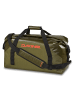 Dakine Weekender Reisetasche 59 cm in dark olive