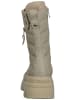 Nero Giardini Stiefelette in Beige