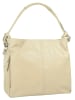 Samantha Look Shopper in beige