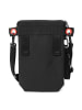 Hedgren Uni Otu Umhängetasche RFID Schutz 13 cm in black