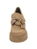 Kennel & Schmenger Pumps in beige