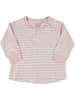 Fixoni Shirt in Rosa