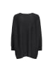 ONLY Pullover in Black