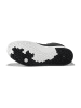 Timberland Sneakers High Davis Square in schwarz