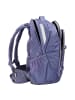 Coocazoo Every Schulrucksack 44 cm in Lavender Sky