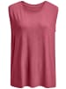 Beach Time Shirttop in koralle