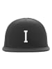 MSTRDS MSTRDS Snapback in I