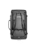 Tatonka Duffle Bag 45 Faltbare Reisetasche 57 cm black