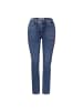 Street One Jeans in medium blue wash