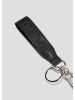 s.Oliver Accessories in 9999_schwarz
