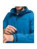 Maier Sports Metor rec M He-Jacke mTEX el. in Blau3047