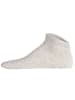 von Jungfeld Socken 4er Pack in Grau