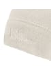 Jack Wolfskin Real Stuff Beanie in Beige