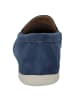 Sioux Slipper Giumelo-711 in blau