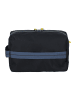 travelite Color Craze Kulturbeutel 24 cm blau