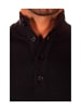 Nautica Jumper in Grau