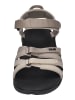 Teva Sandalen TIRRA 4266 in bunt