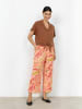 soyaconcept Hemd SC-RADIA in 8710 TOFFEE