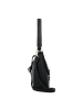 Gabor Melora Schultertasche M 31 cm black
