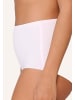 Linga Dore Linga Dore DAILY 2-pack Hipster in Barely pink