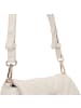 Liu Jo Lunny Umhängetasche XS 22 cm in marmo