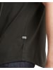 G-Star Raw Lash T-Shirt asfalt