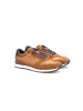 LLOYD Schuhe SWIFT in BRAUN