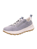 Legero Klassische Schnürschuhe in Blau