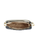 Bogner Schultertasche 'Rathvel Melene in Dunkelblau 33,00 x 20,50 x 12,00 cm'