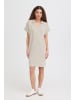 Fransa Casual FRAURORA Loose fit in Gray Morn
