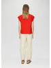 s.Oliver T-Shirt in 3090_rot