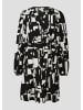 QS Kleid in 99A2_schwarz