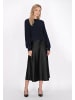DreiMaster Damen Pullover in Marine