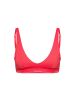 CALVIN KLEIN JEANS Orange Recyceltes Polyester Bikini