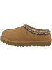 UGG Hausschuhe Tasman II in braun