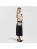 Replay Mini Bag Umhängetasche 18 cm lt gun metal