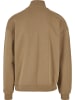 Urban Classics Sweater in warmsand
