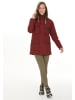 Whistler Jacke Canon in 4174 Madder Brown