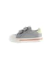 Victoria Scratch-Sneaker für Kinder Grau