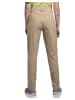 Schöffel Hose "Pants Kitzstein L" in humus