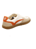 Floris van Bommel Sneaker in weiss