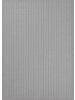 the carpet Outdoorteppich Toulouse in Grau