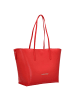 Valentino Bags Samy Re - Shopper mit herausnehmbarer Pouch 31 cm (rosso) in rosso