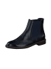 Paul Green Stiefeletten für Damen in blau