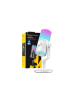 maono DM30RGB USB Gaming Mikrofon