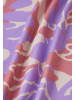 Reima BugProof Hoodie Surista Blooming Lilac