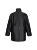 faina Women Jacket in black