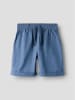 name it Shorts in Vintage Indigo