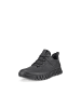 Ecco Sneakers Gruuv in Schwarz