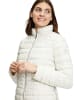 Gil Bret Steppjacke für Damen in uni